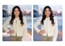 fix ai images and create new visuals